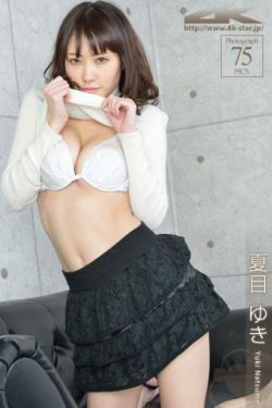 火风凰特种兵